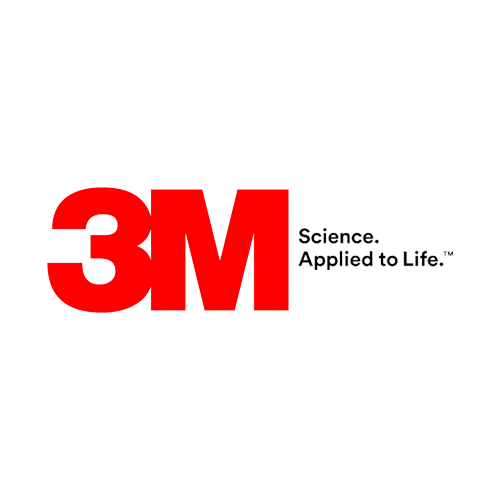 3M