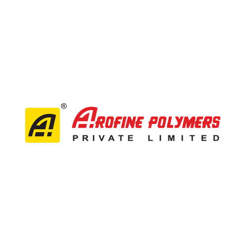 AROFINE