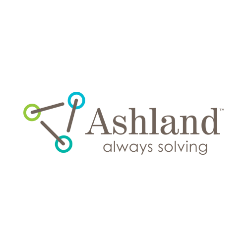 ASHLAND