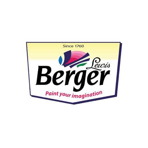 BERGER