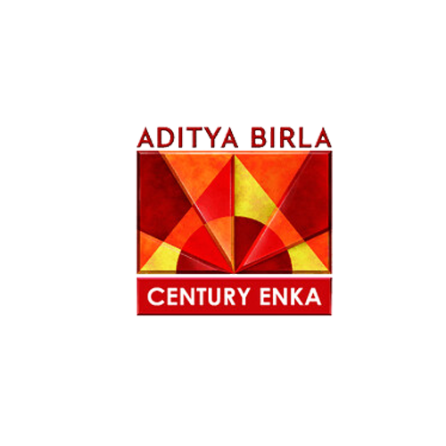 CENTURY