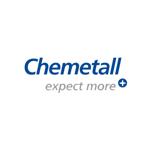 CHEMETAL
