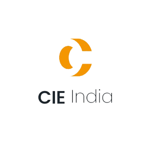 CIEA