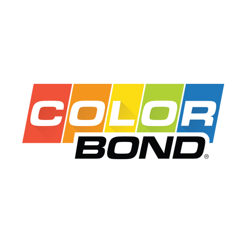 COLORBOND