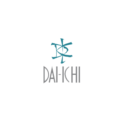 DAICHI