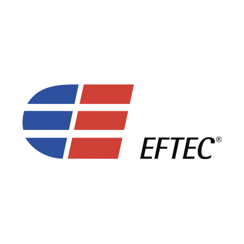 EFTEC