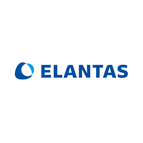 ELANTAS