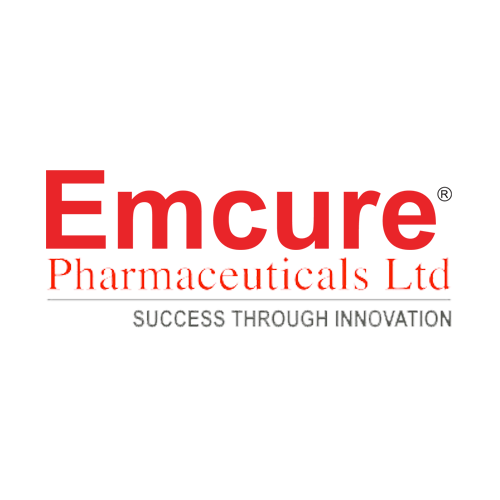 EMCURE A