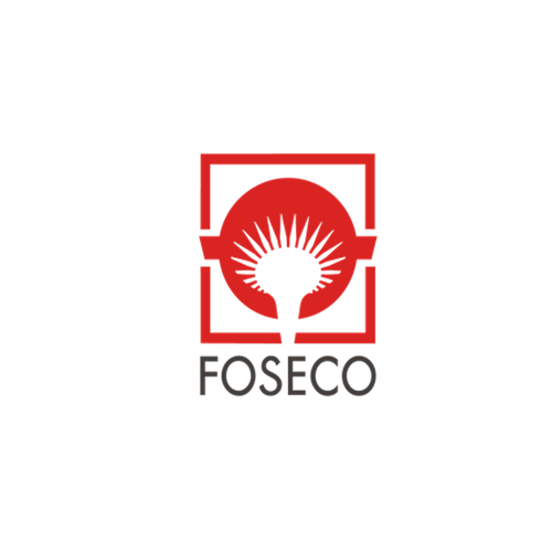 FOSECOA