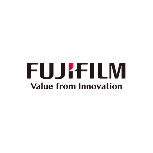 FUJI