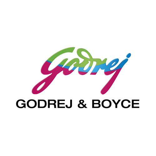 GODREJ