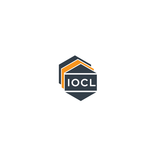IOCL
