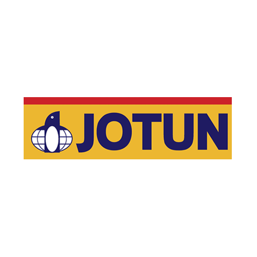 JOTUN