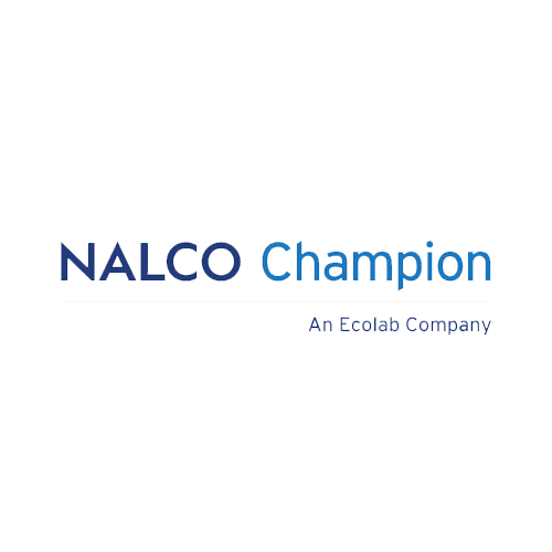 NALCO