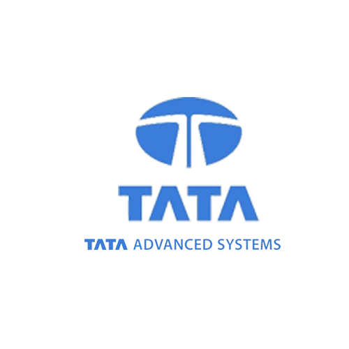 TASLA