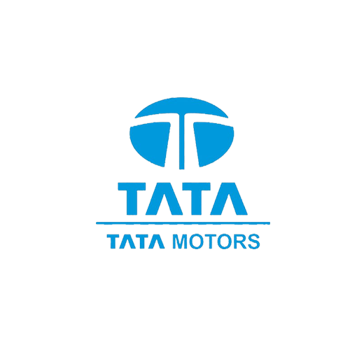 TATAMOTORSA