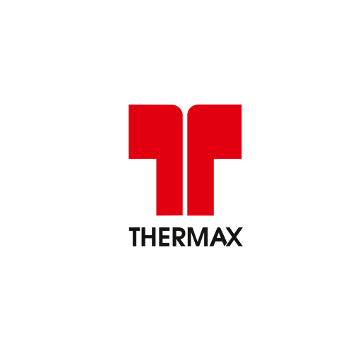 THERMAX