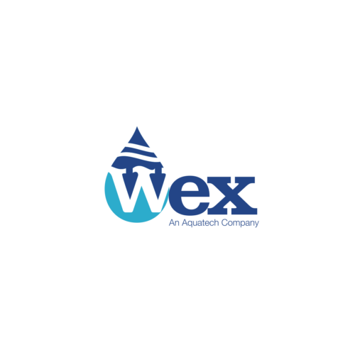 WEX