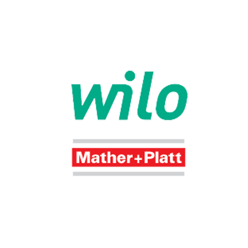 WILO
