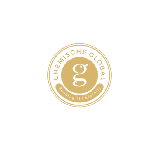 chemische