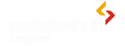 Swayambhu Logistics Pvt Ltd.
