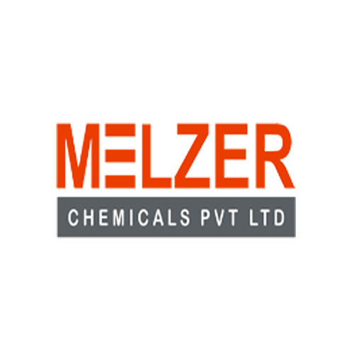 melzer