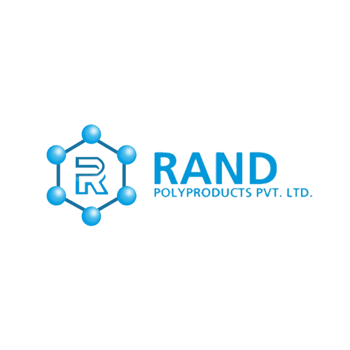 rand