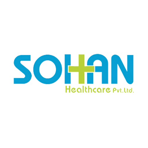 sohan healthcare