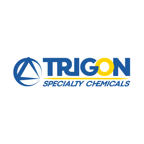 trigon